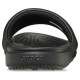 Crocs Men's Crocs All Day Slide